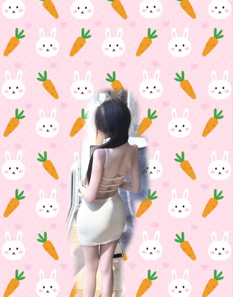 F014