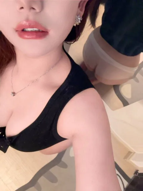 F035