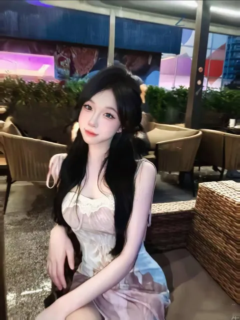 F041