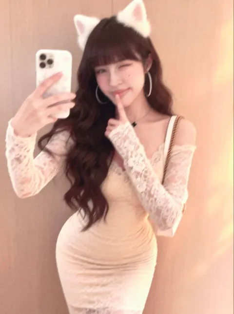 F069