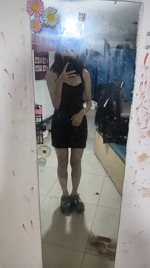 F080