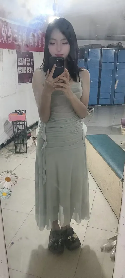 F080