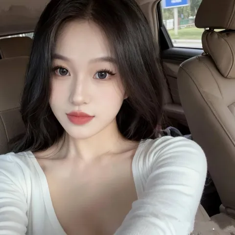 F086