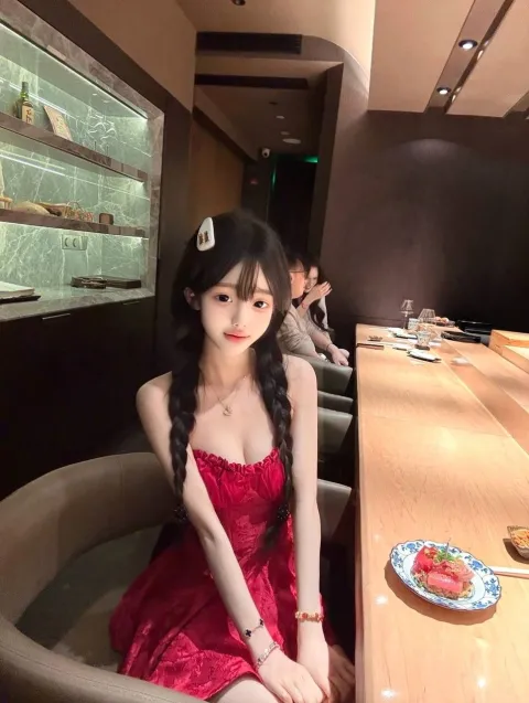 F128
