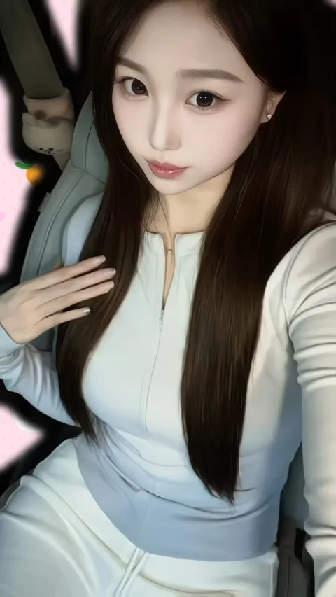 F131