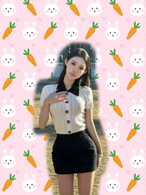 F138
