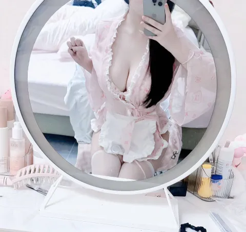 F158