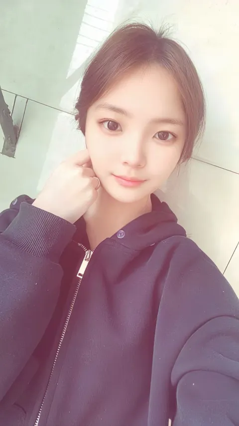 F159