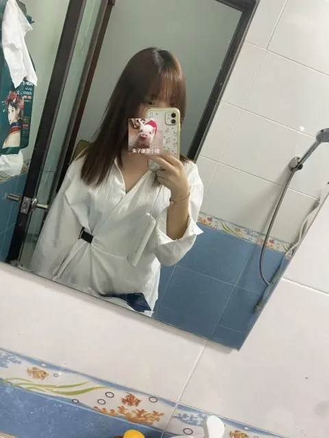 F159