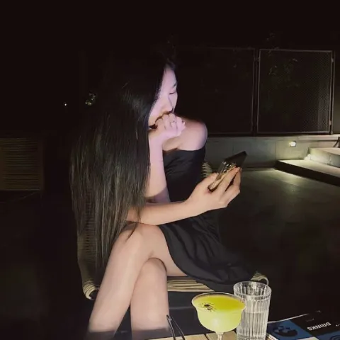 F162