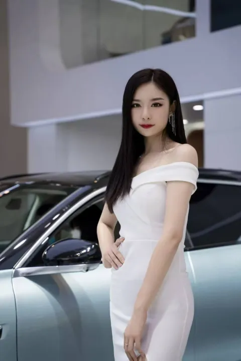 F162
