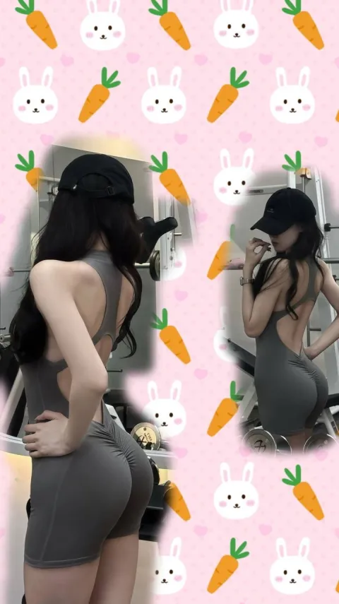 F167