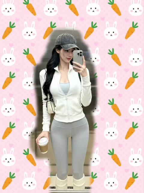 F167