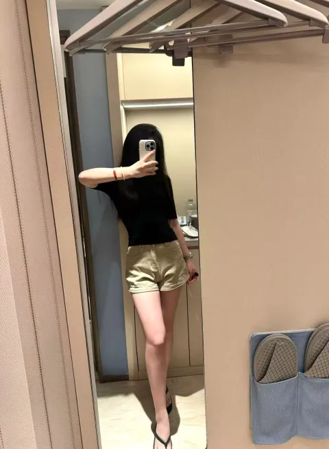 F169