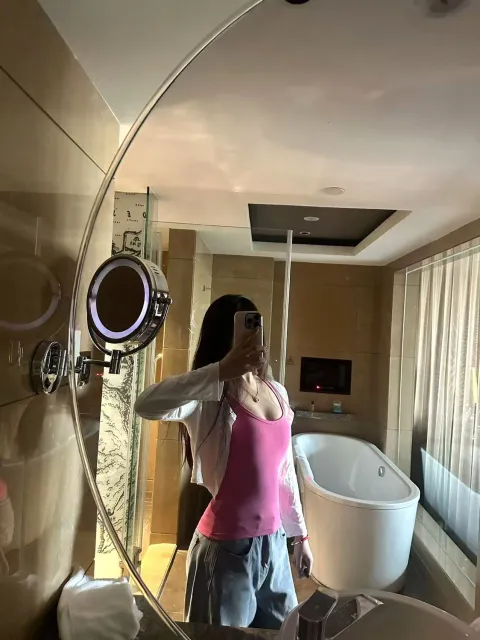 F169