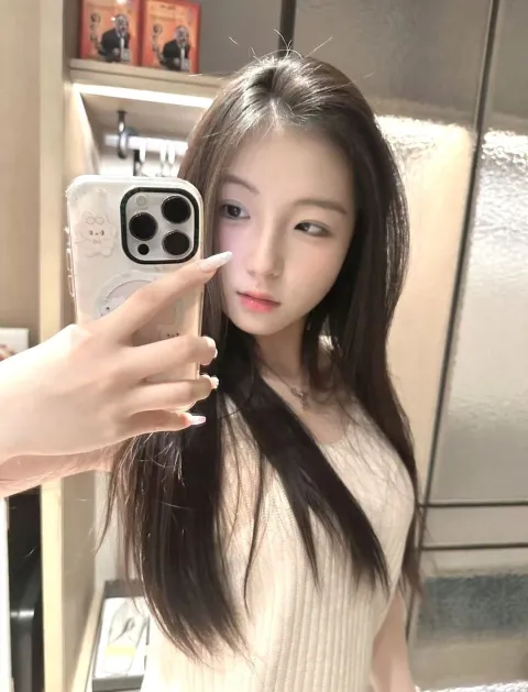 F169