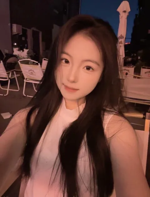 F169