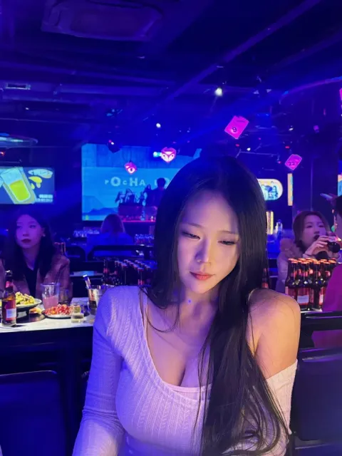 F171