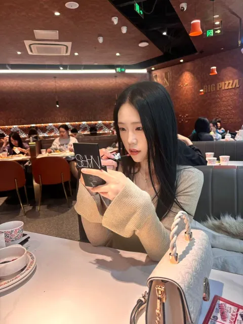 F171