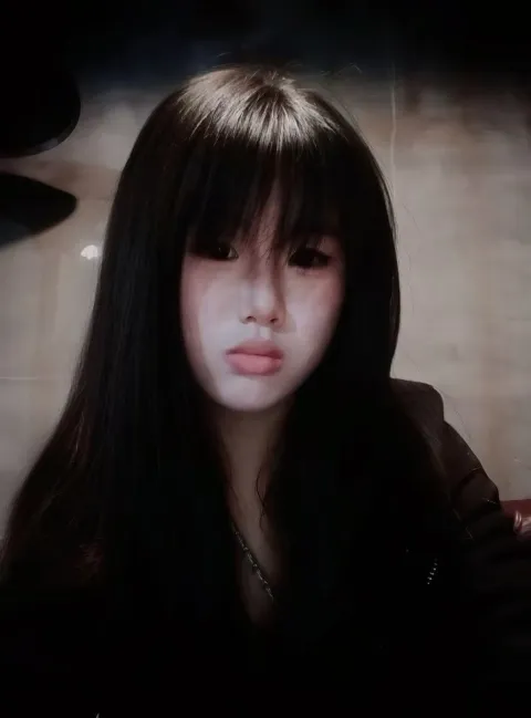 F172