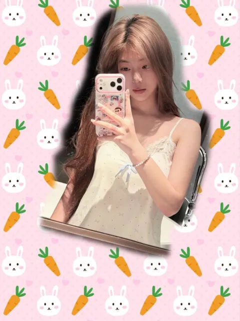 F174