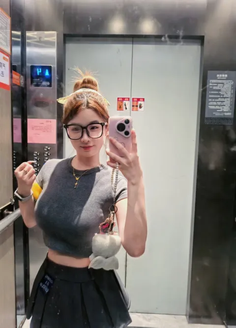 F175