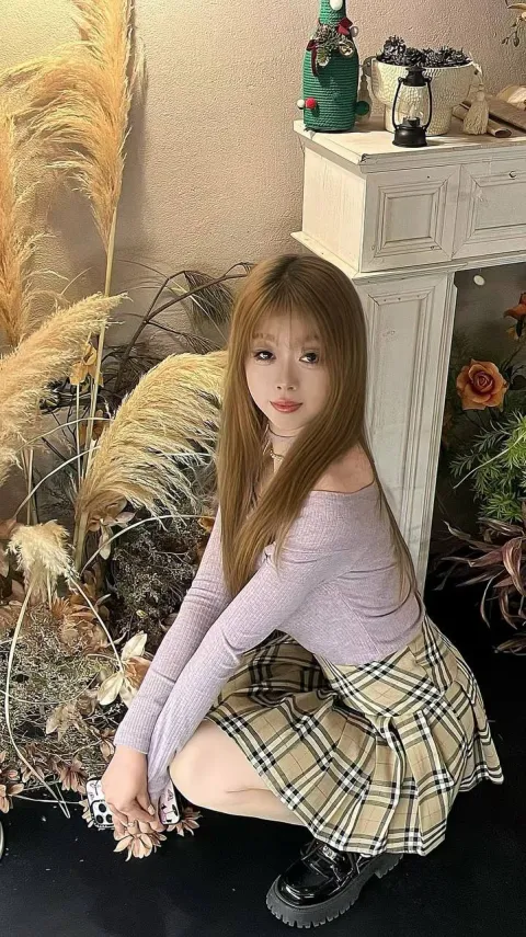 F177