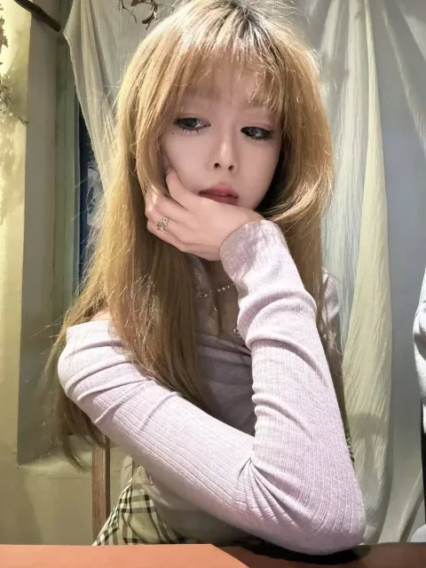 F177