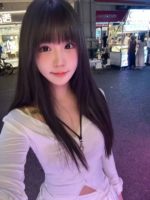 F179