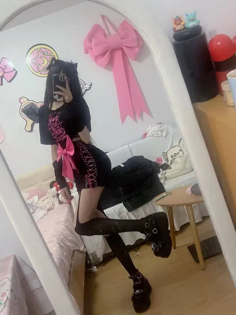 F179