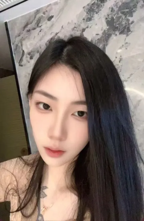 F180