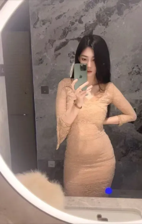 F180