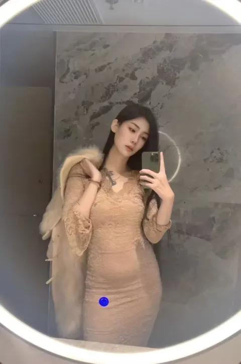 F180