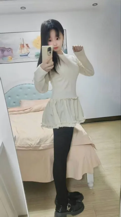 F182