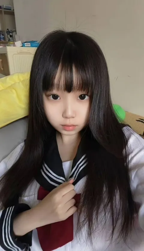 F182