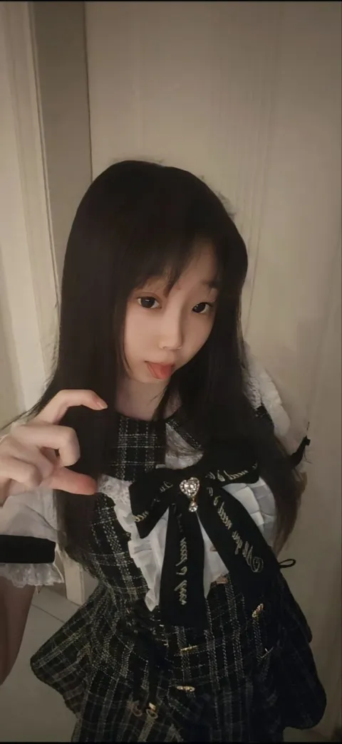 F182