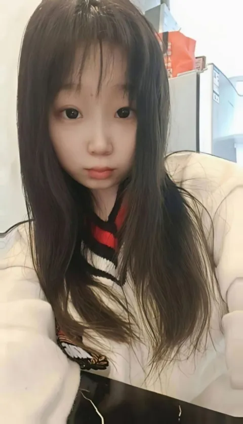F182