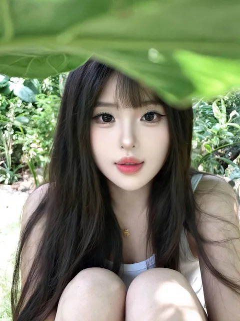 F184