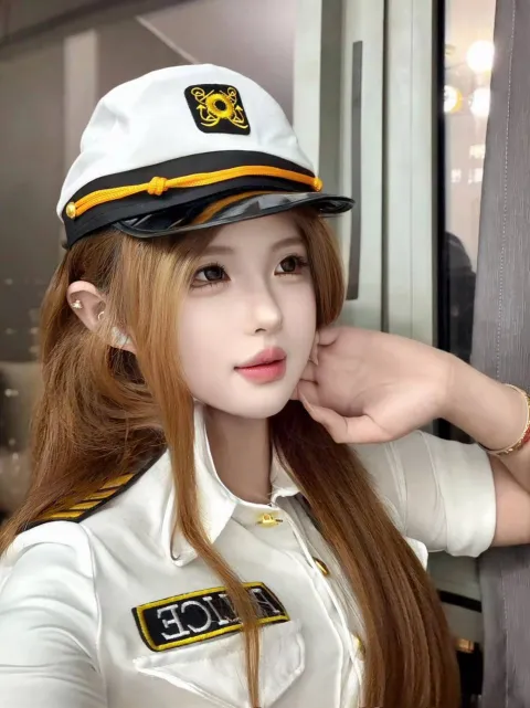 F184
