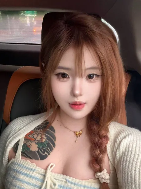 F184