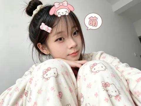 F187
