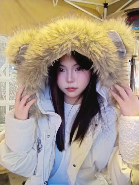F188