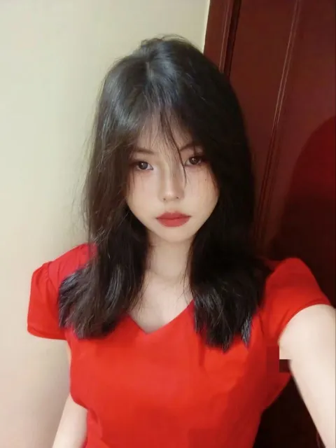 F188