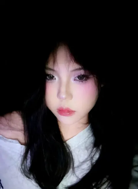 F188