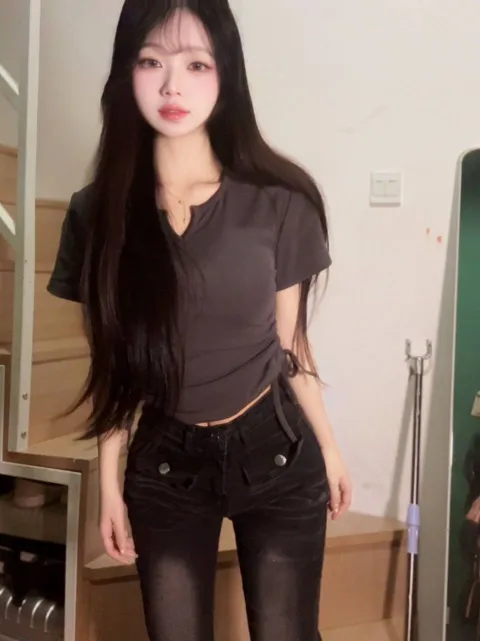 F191