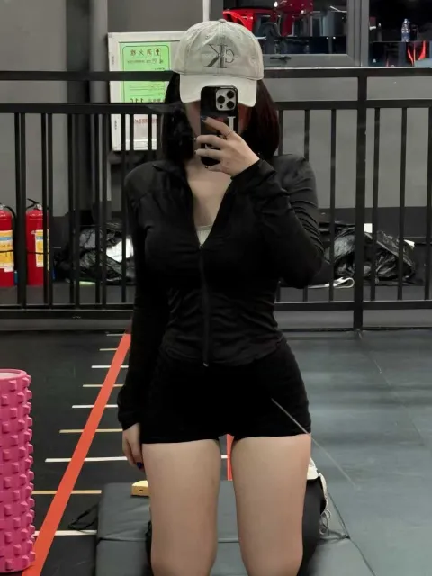 F192