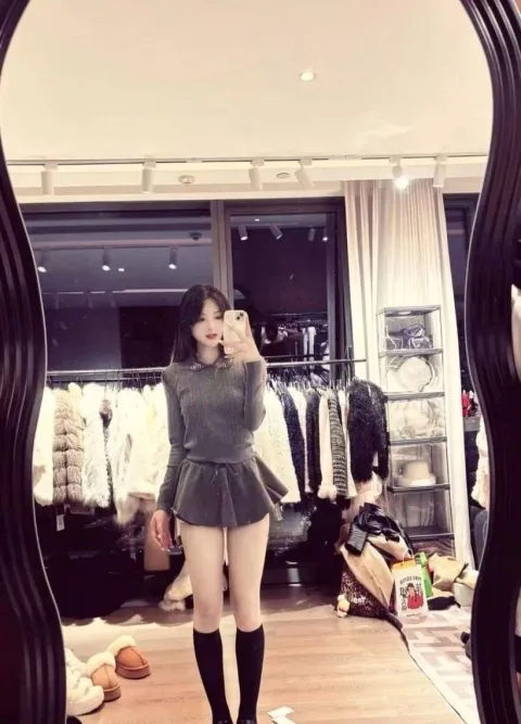 F198
