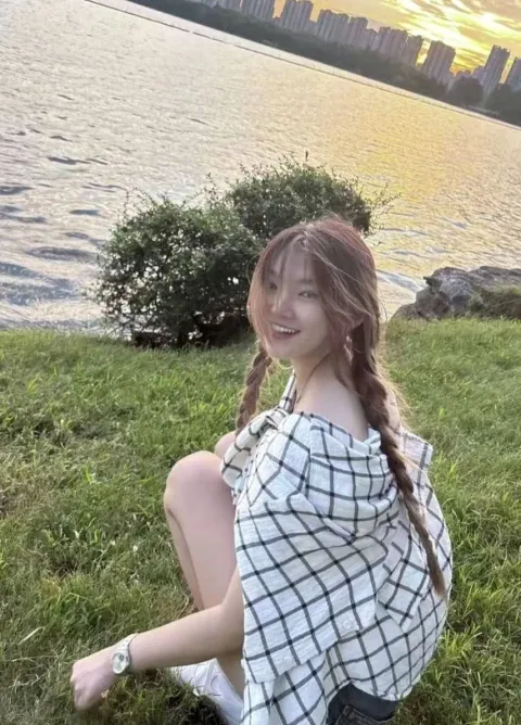F198