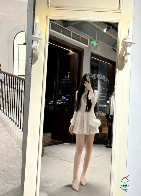 F198