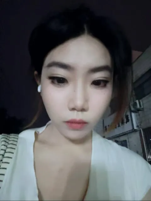 F199